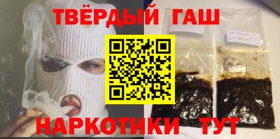 стаф Можга